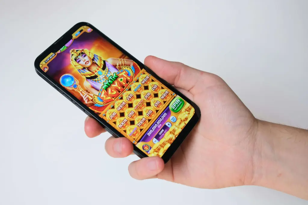 buitenlandse casino jackpot